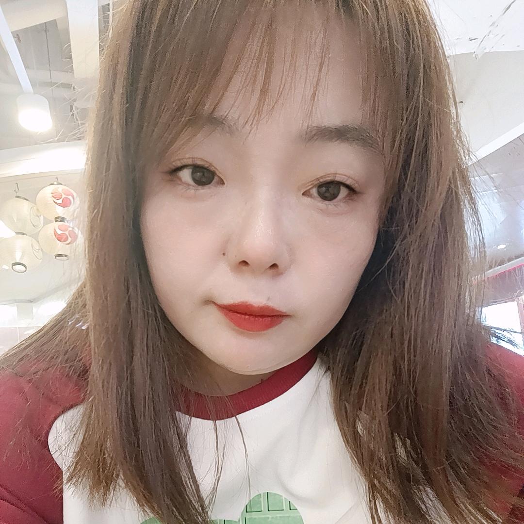 别问我是谁