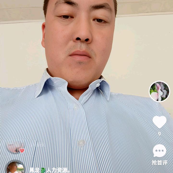 孙丹阳