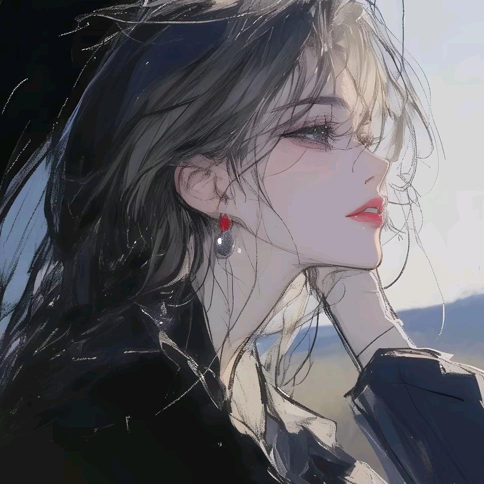 心