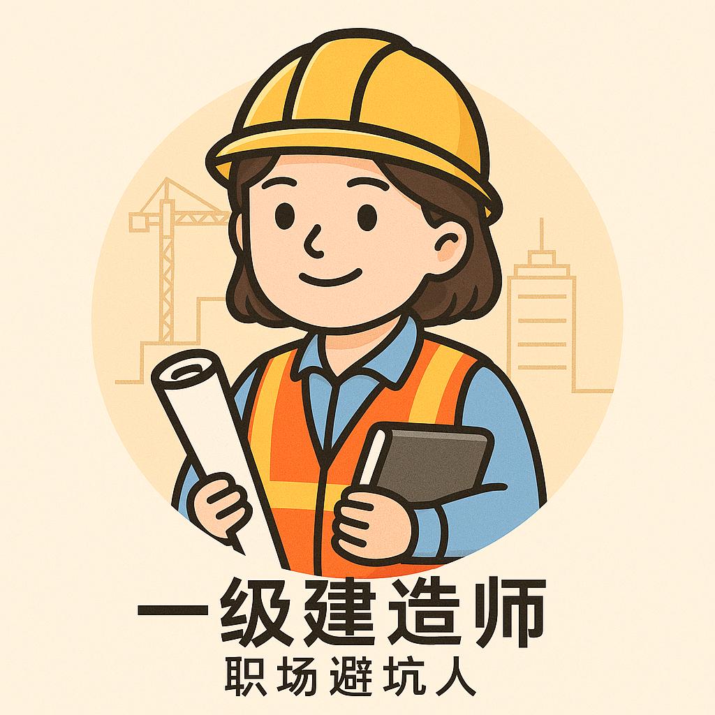 建造师规划咨询找建学通教育