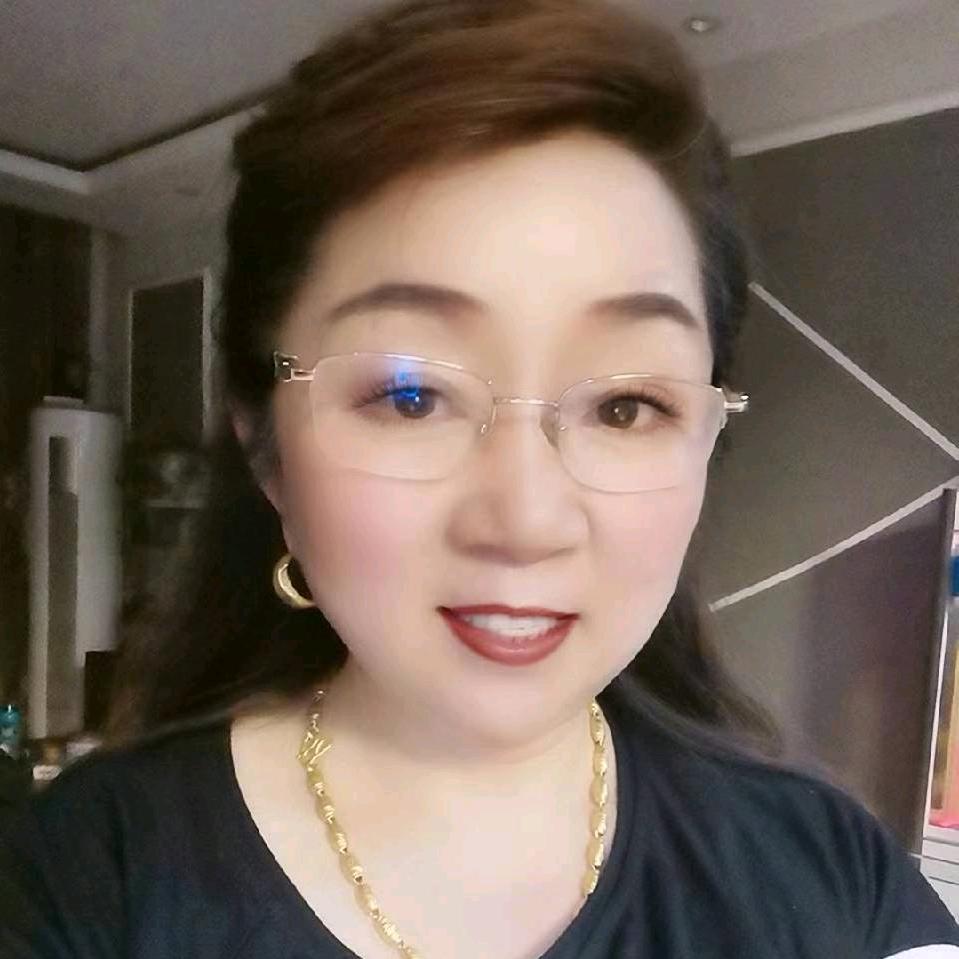 万事如意