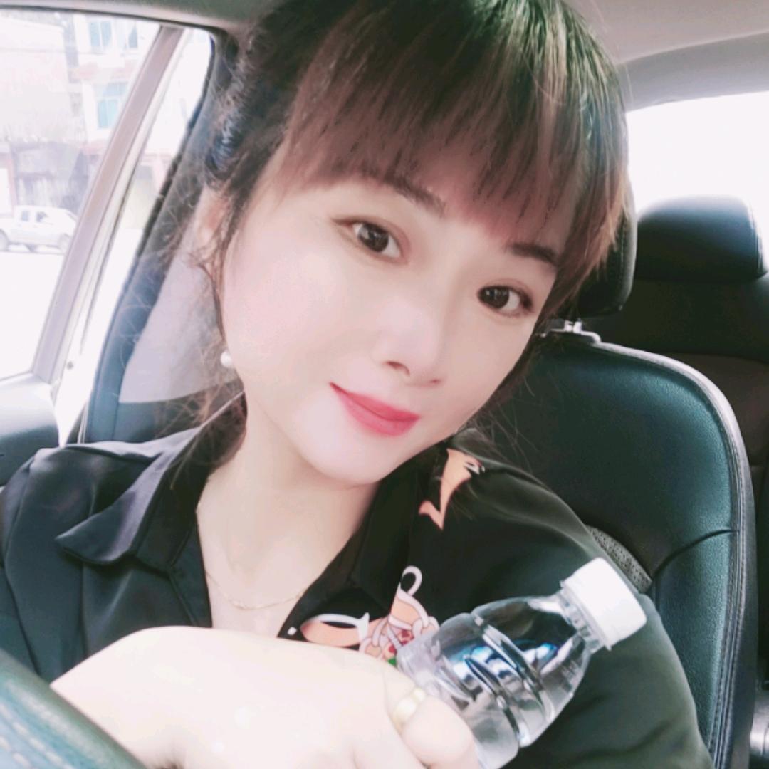 明天会更好