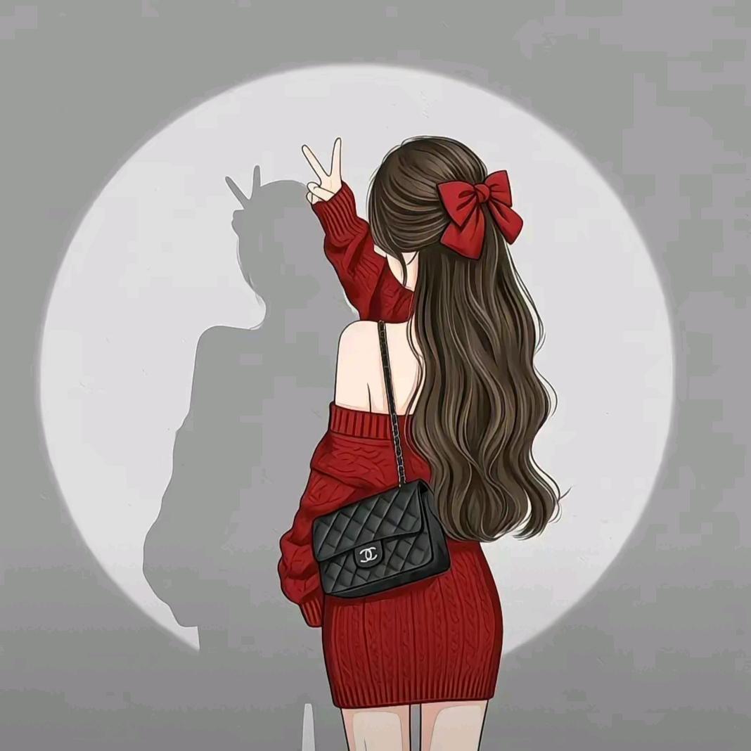 冰心