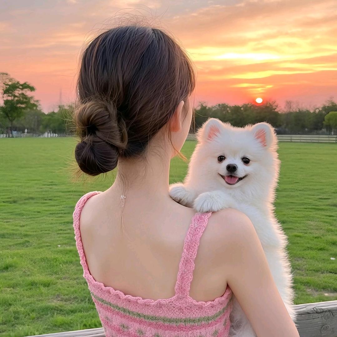 @  𝙁𝙧𝙚𝙚𝙙𝙤𝙢.🎀