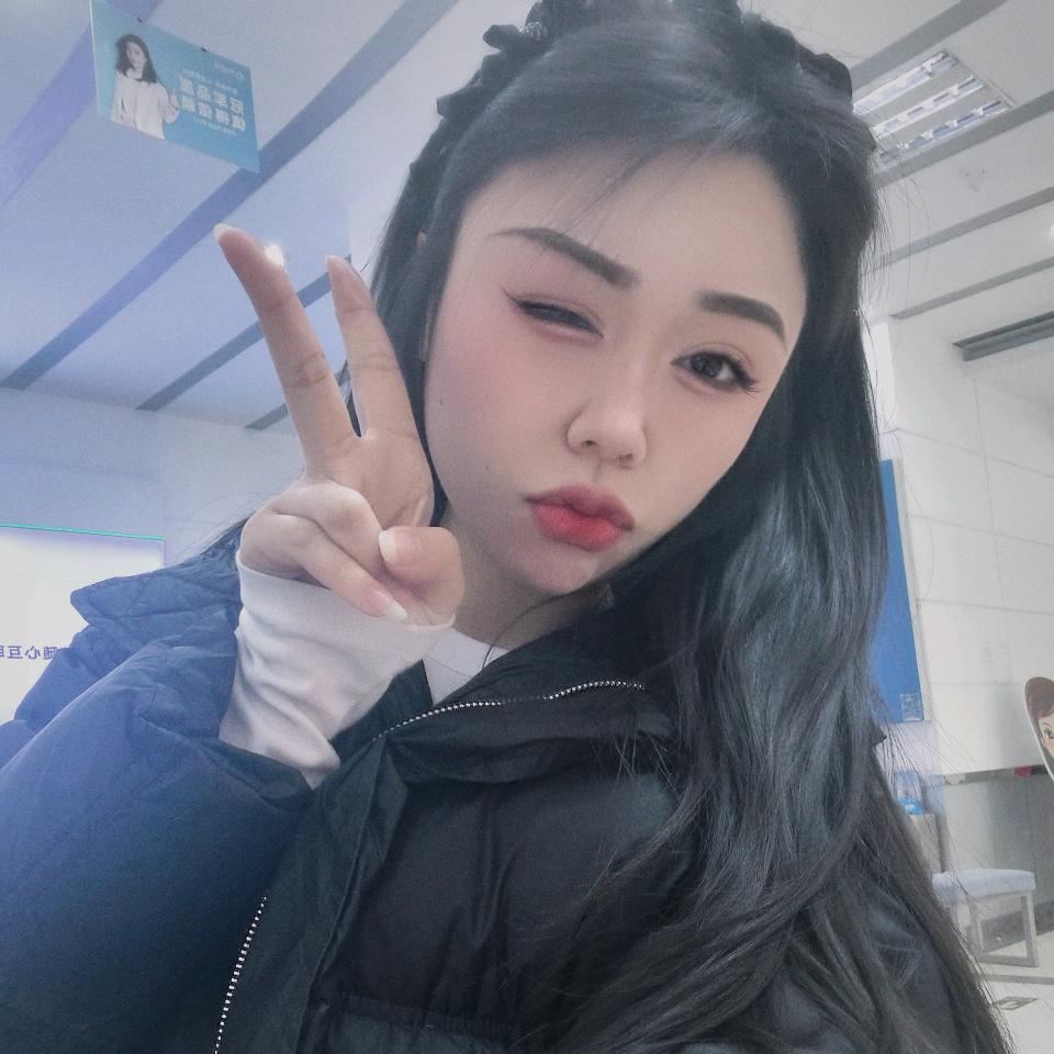 支支儿