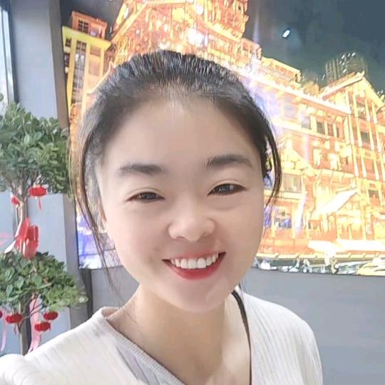 袁大伟火锅   灌南大排档