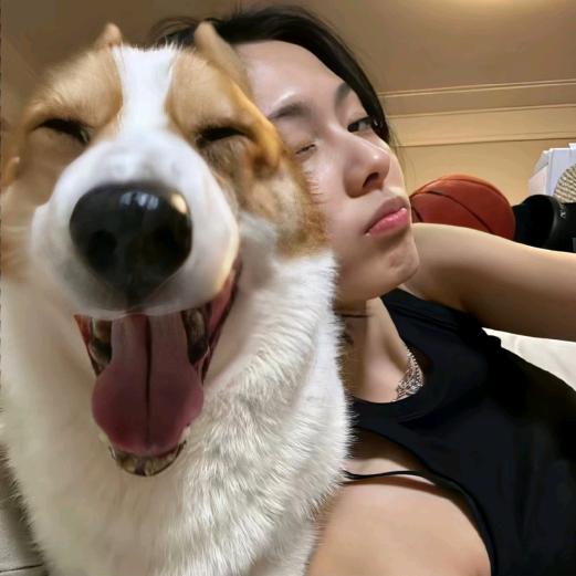 土狗🐶