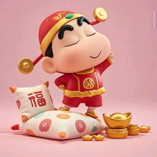 馋嘴驿站#