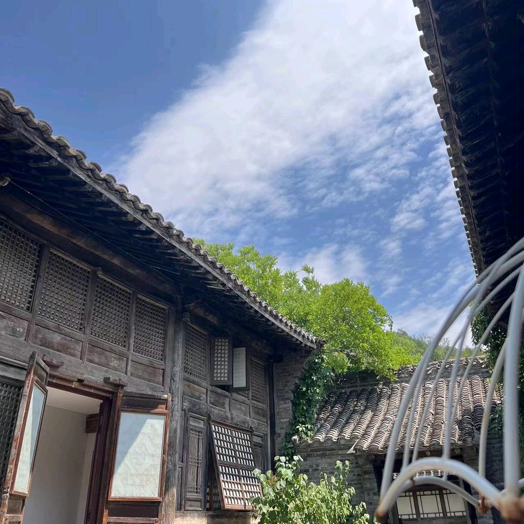 火星撞地球