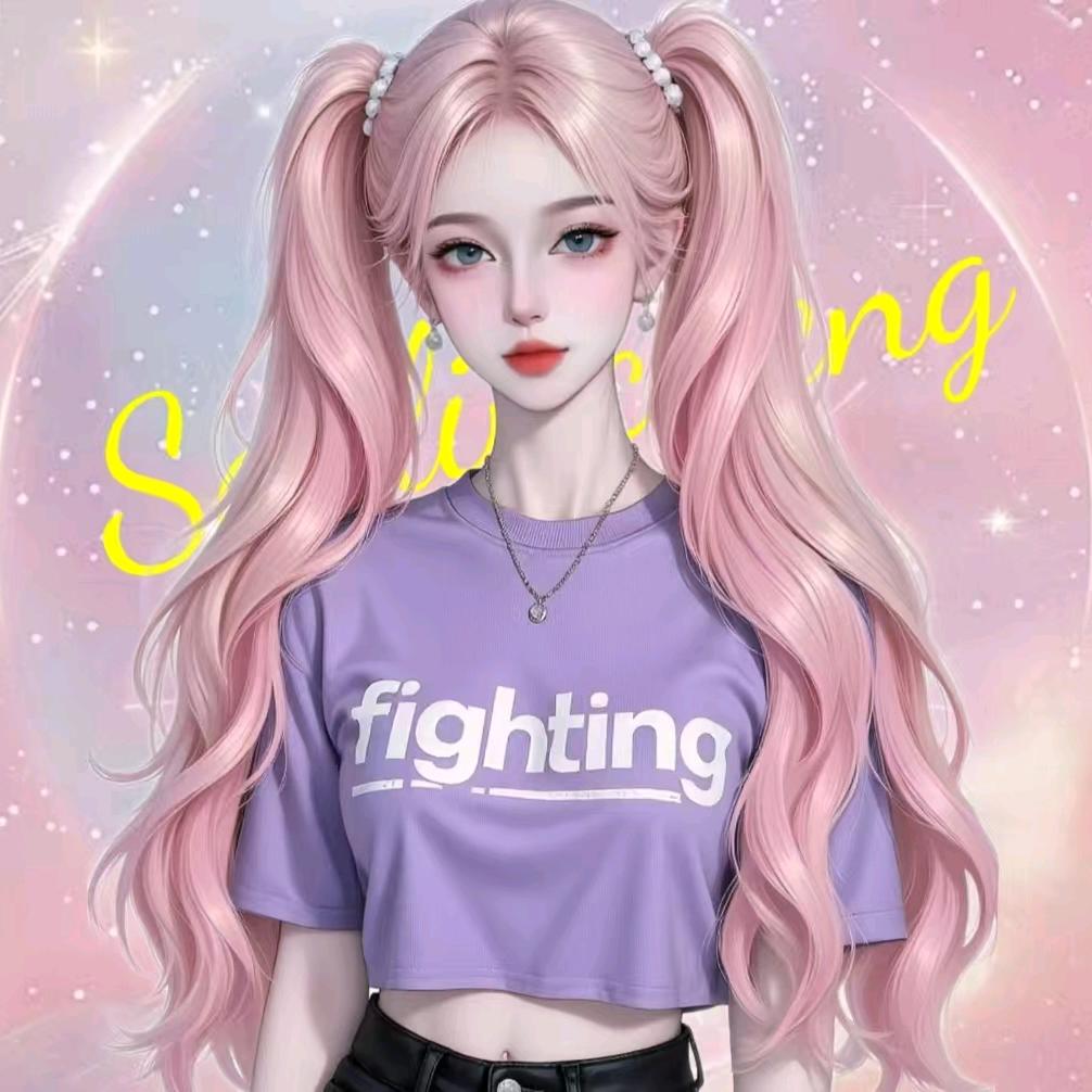 韦宝✨