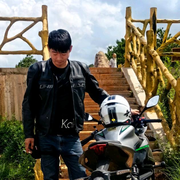 拾  柒🏍️