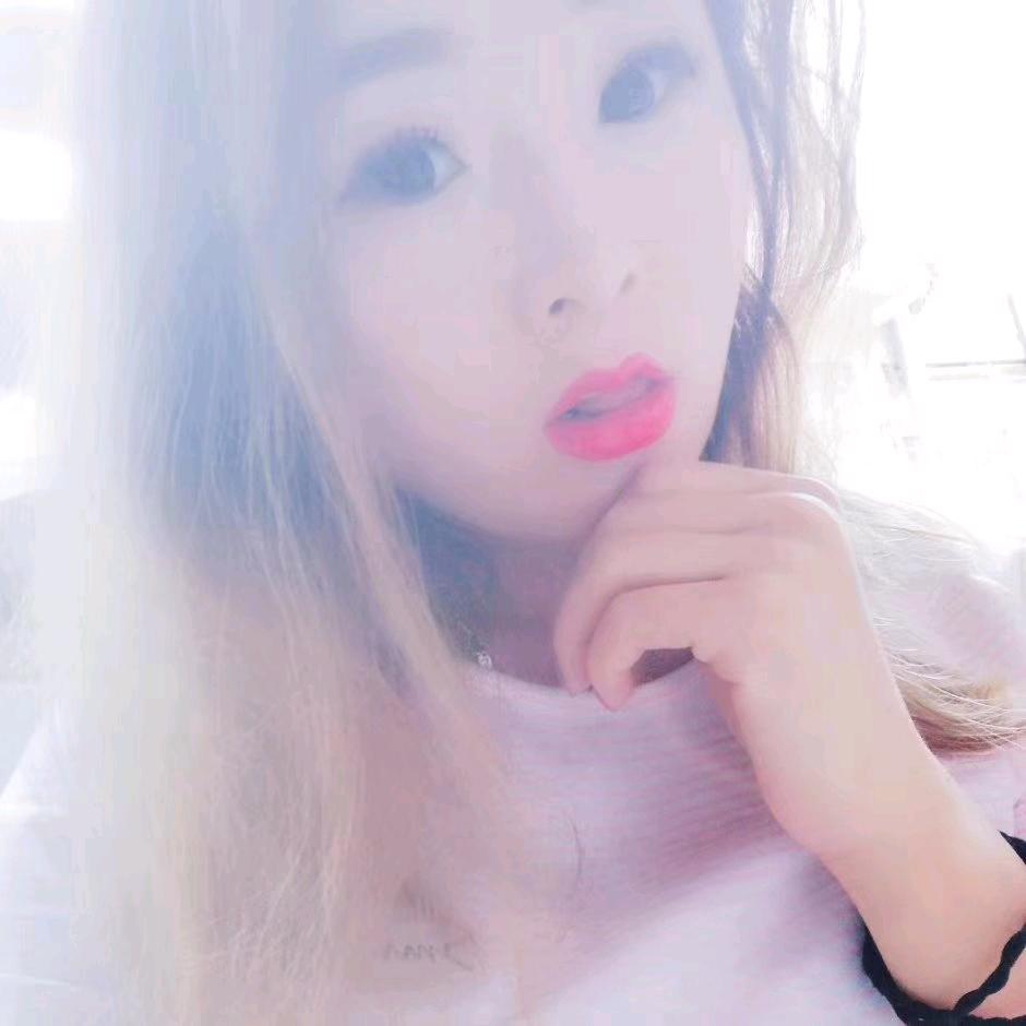 狐狸