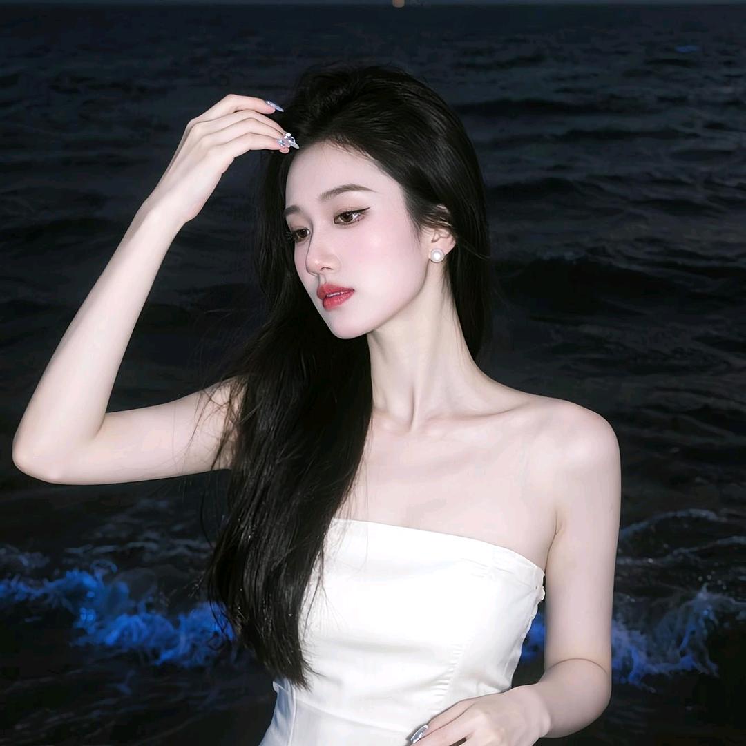 虞美人🌸