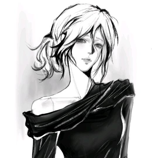 IVI.
