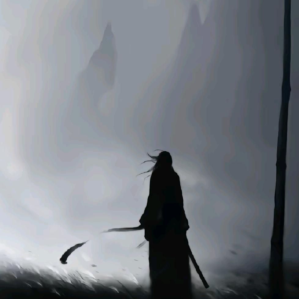 ── 展开91条回复 ⌵