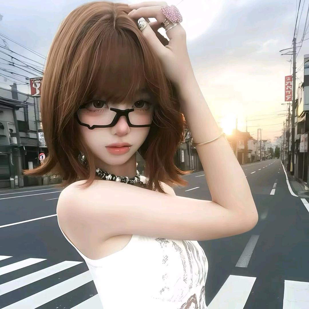 水果篮子フルーツバスケット>