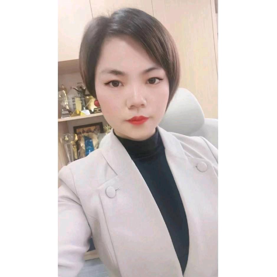 越来越好