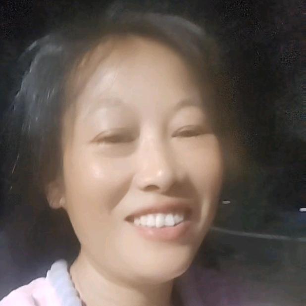 贫贱夫妻百事哀