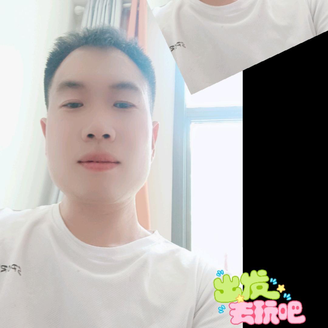 无家流浪人_238615744