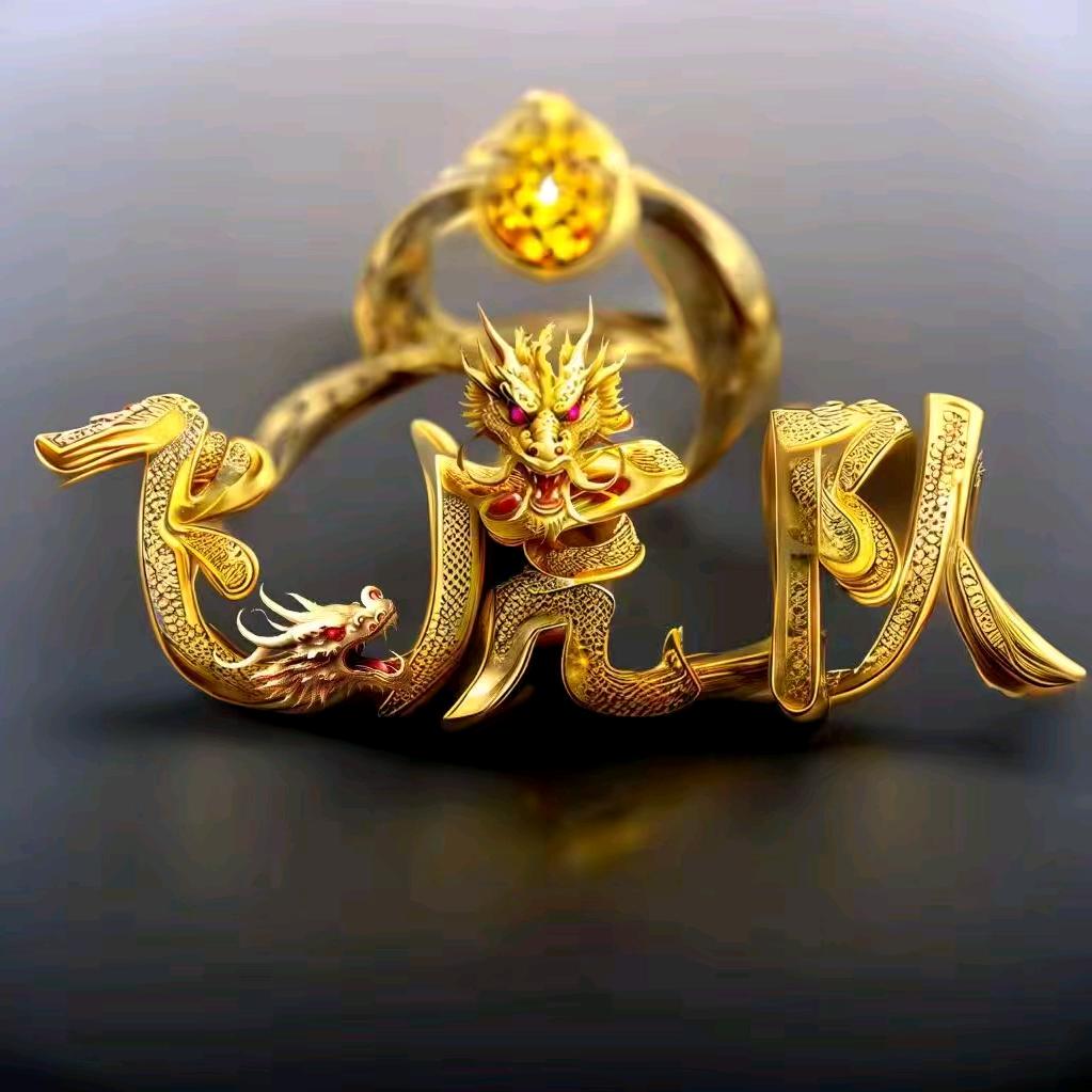 军哥(飞虎队)