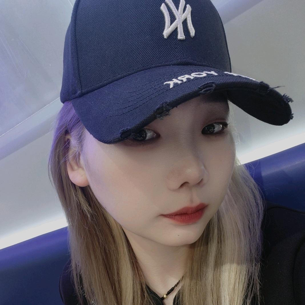 大美（有七有喝橱窗）