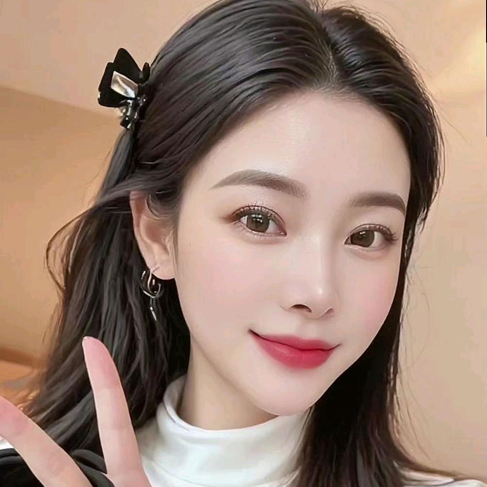 等爱的玫瑰🌹（京师里美食城/招商经理）