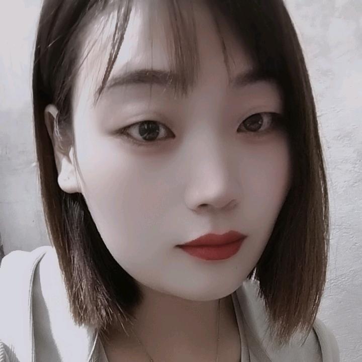 仇楼芳铭熙～飞飞