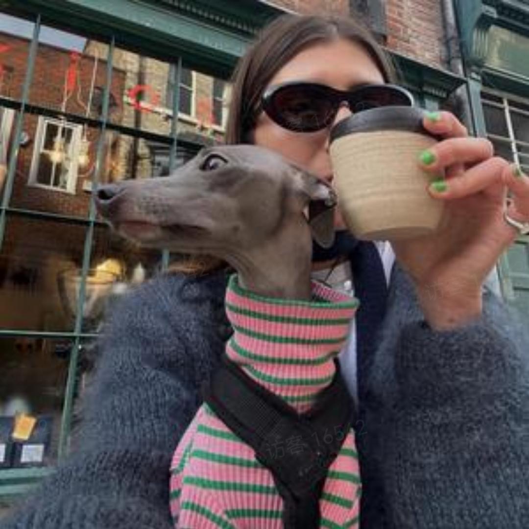 Our2-直播爆款返场