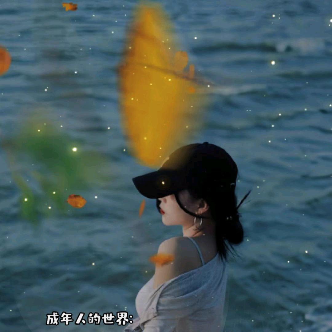 张'@不闹