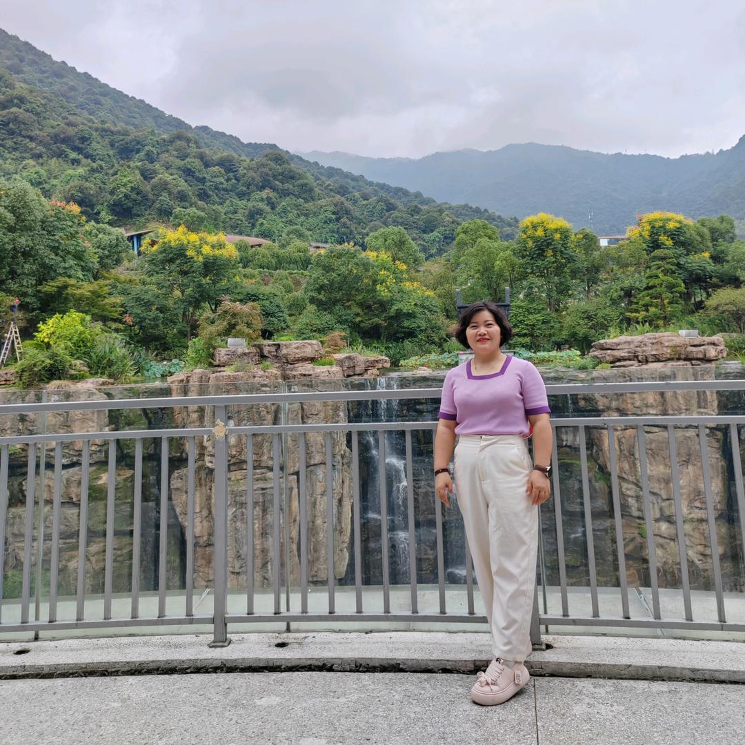 吉安欧尚宇家居建材有限公司