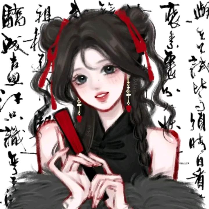 寳貝猪唲(o^∀^o)