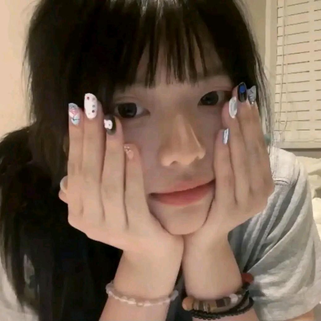 云温.