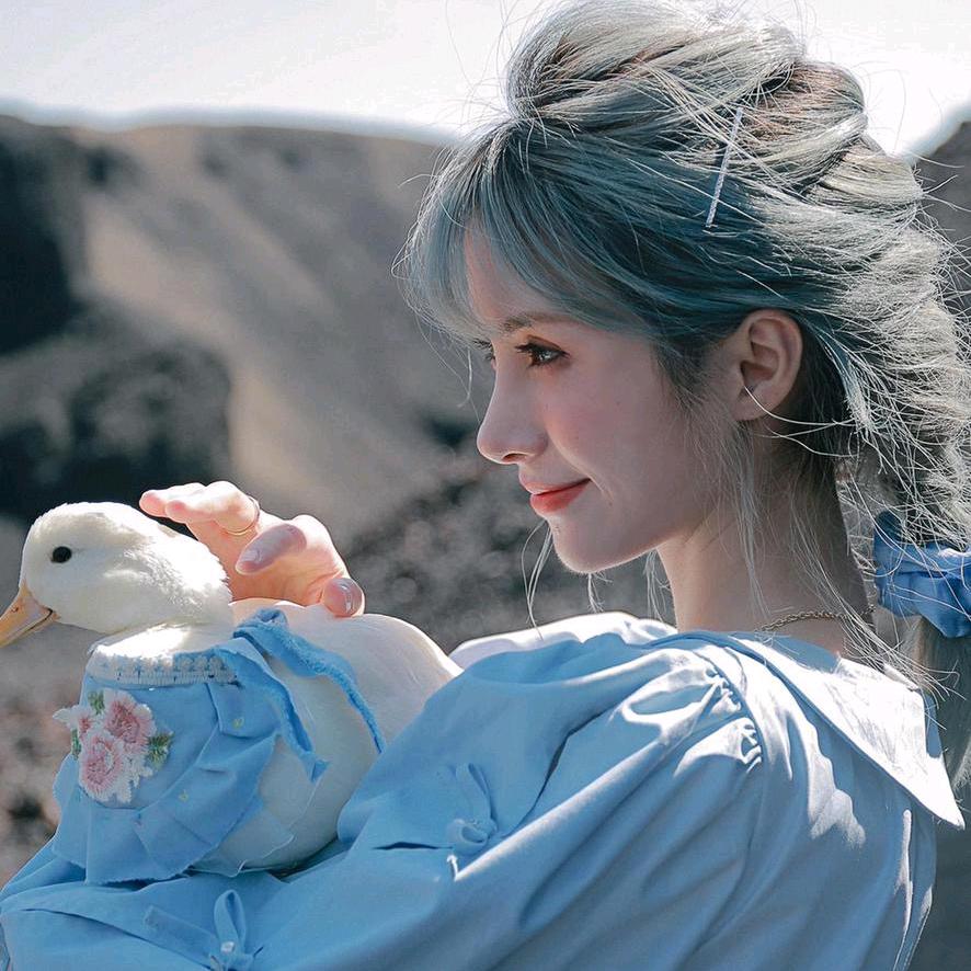 蓝海运动中心小熊🐻