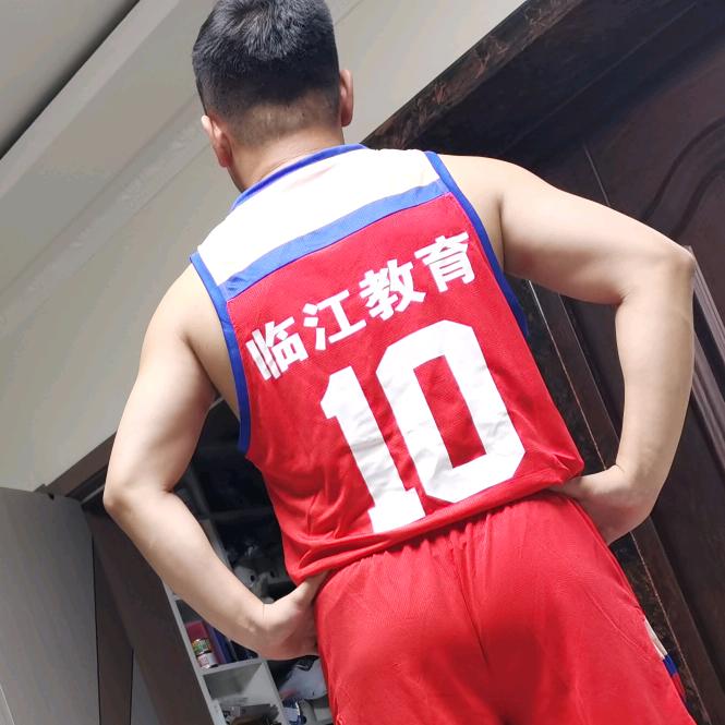 诚一兄