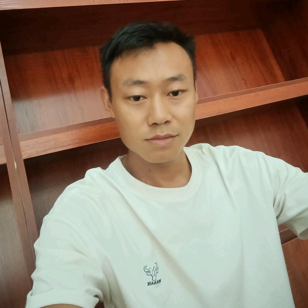 🥀᭄ℋ໌ᮨ້云露樽🍃࿐