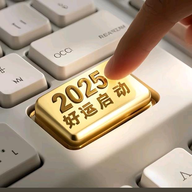 T华