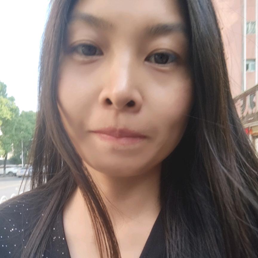 甜糖棠