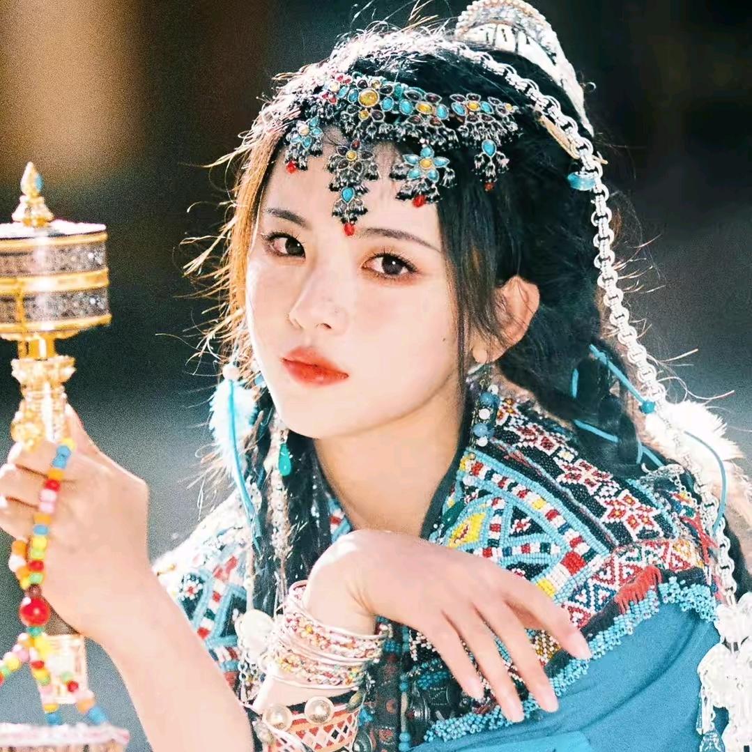 绝世烤鸭