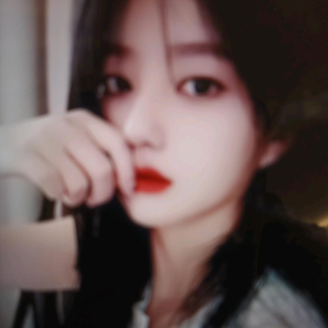 潇潇