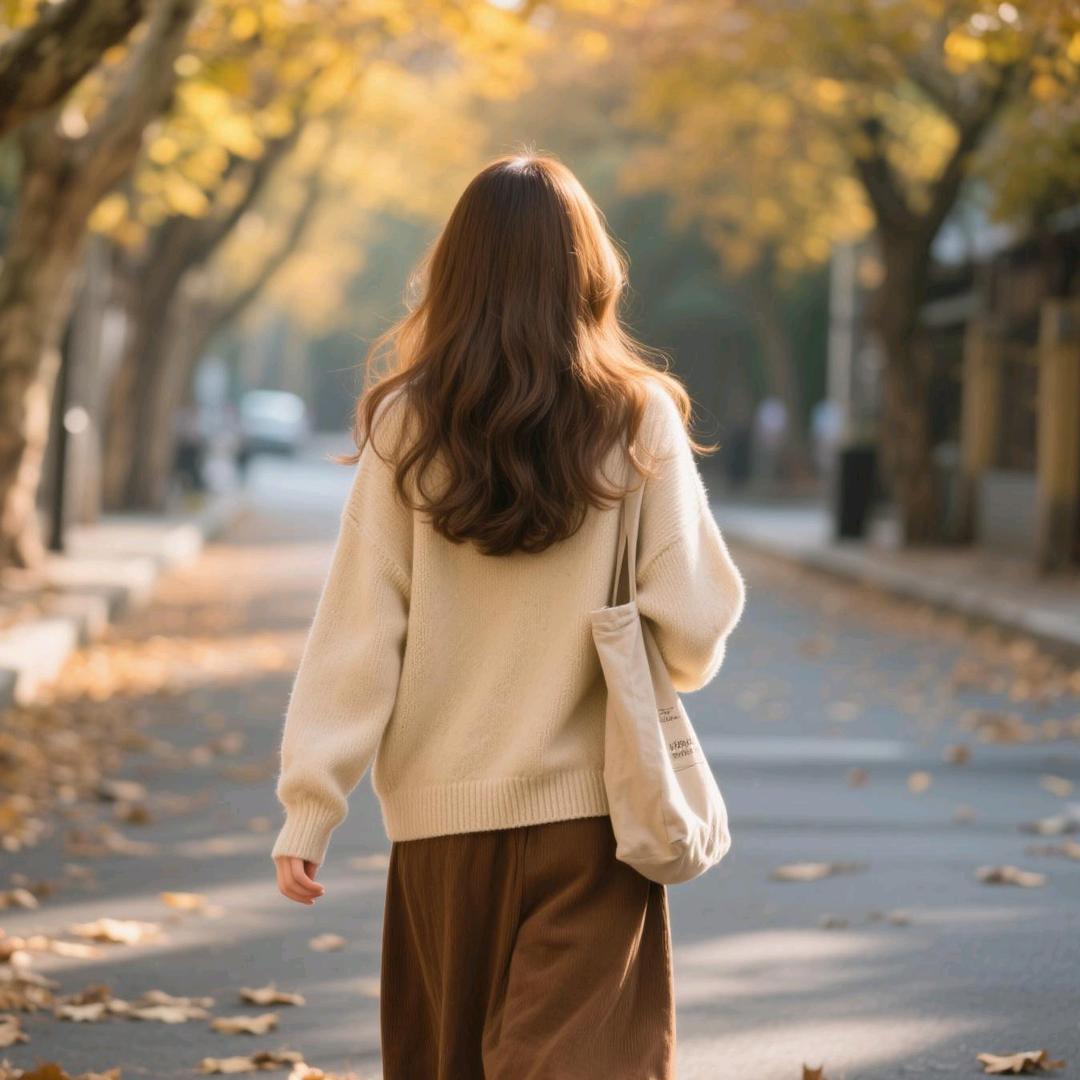 逐光追梦人