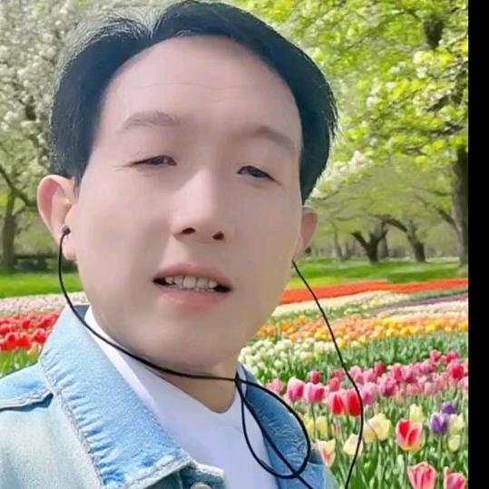 山东王哥