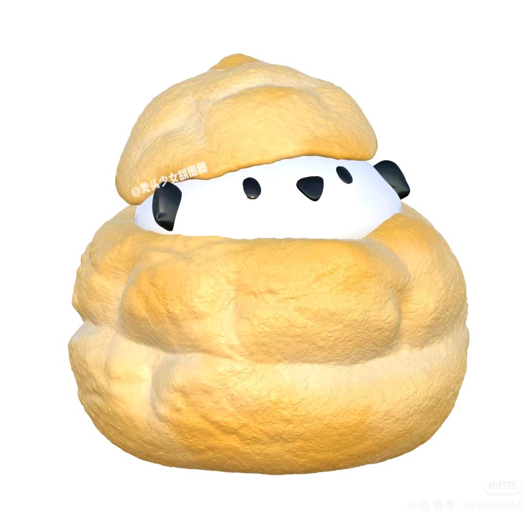 泡泡泡泡泡泡芙.