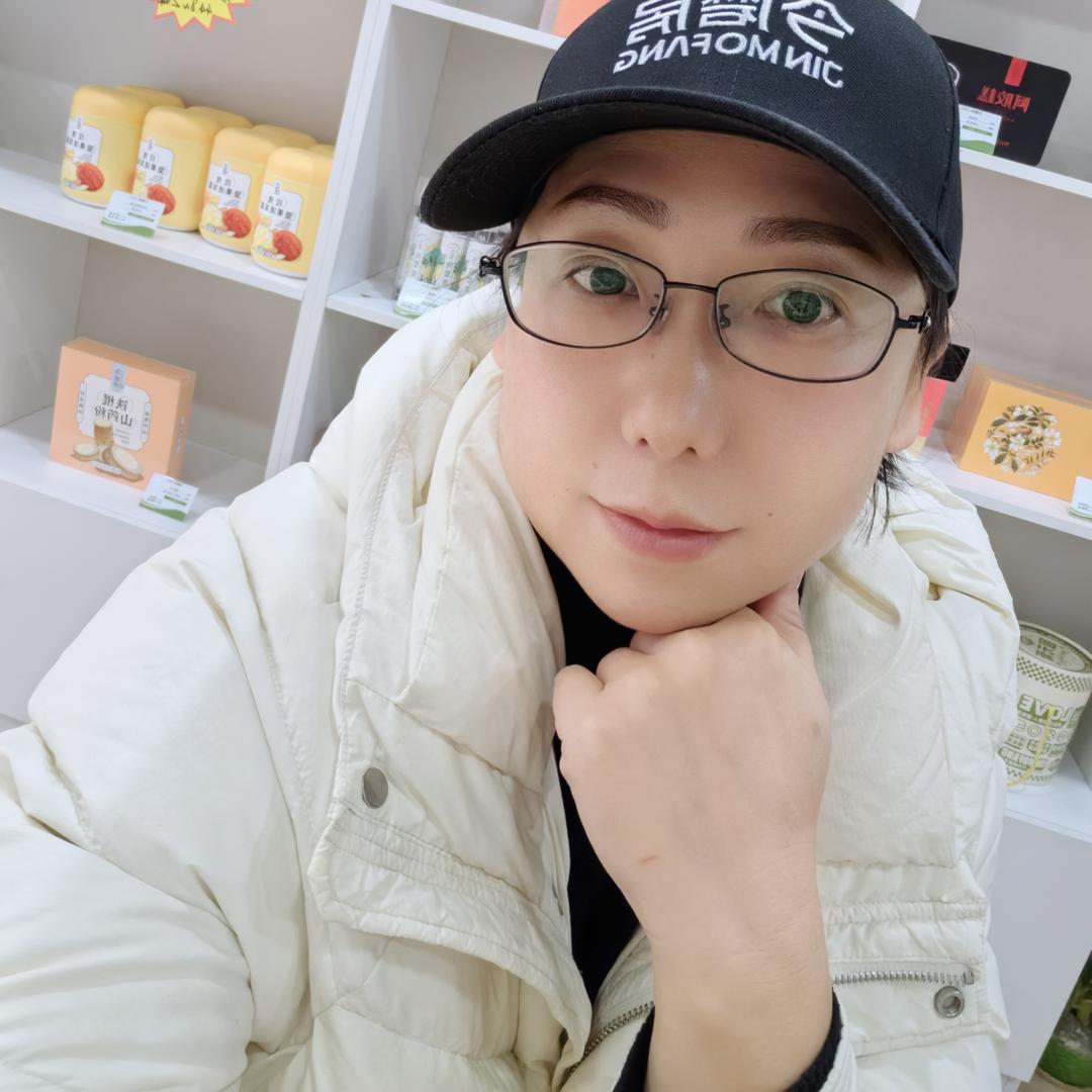 今磨房  胥静食補手工定制