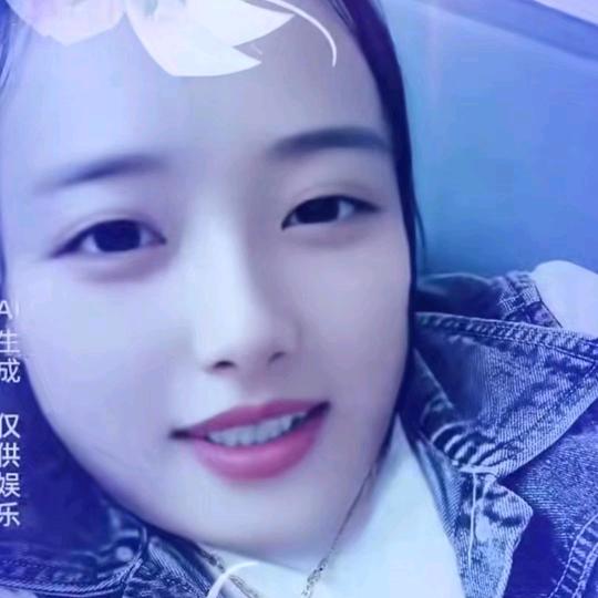 红梅