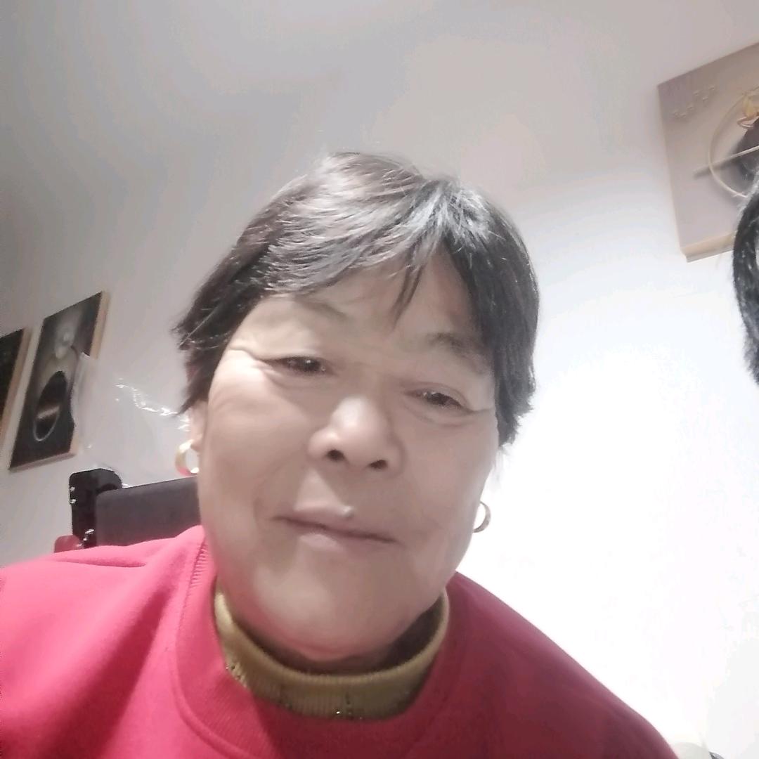 祥英