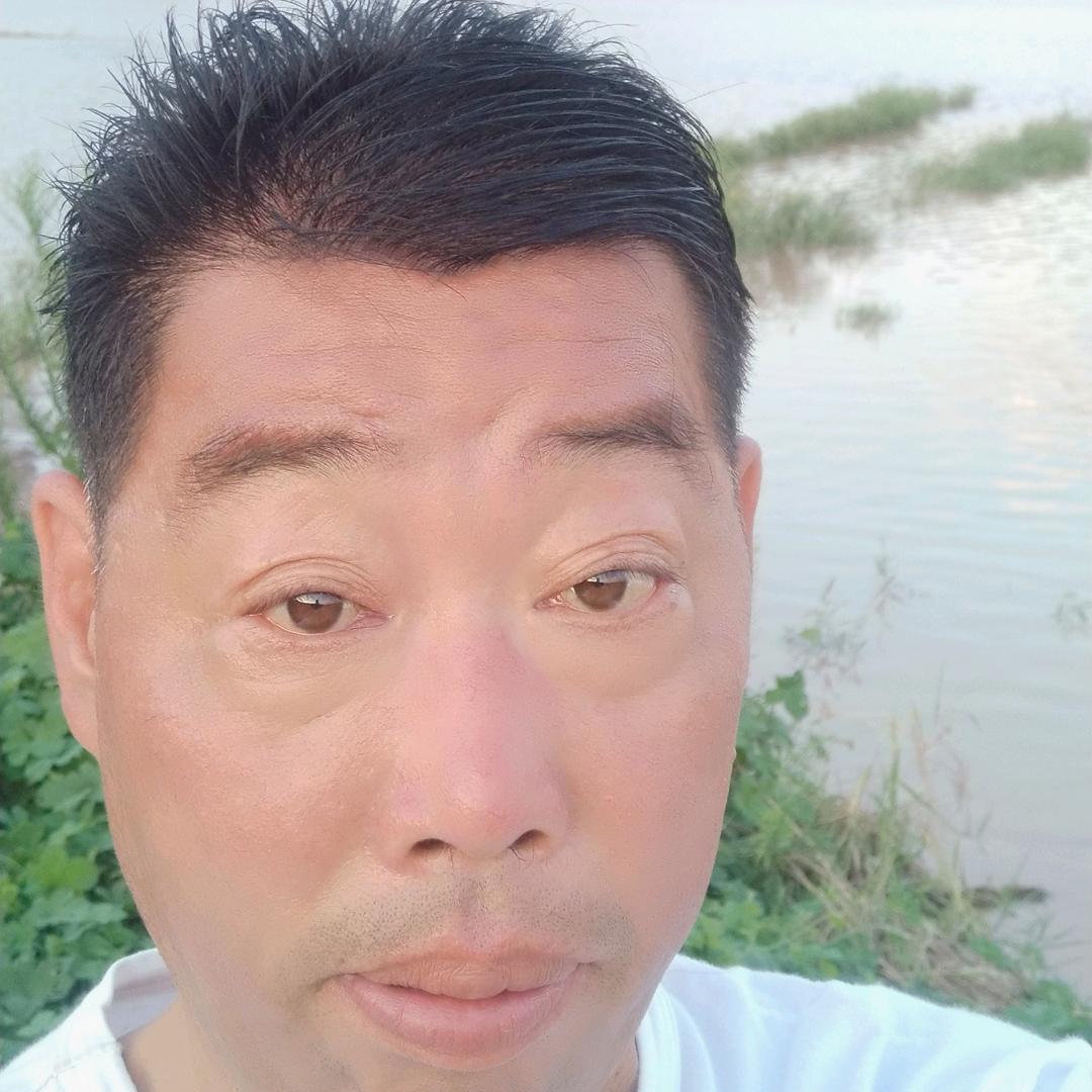 发哥111