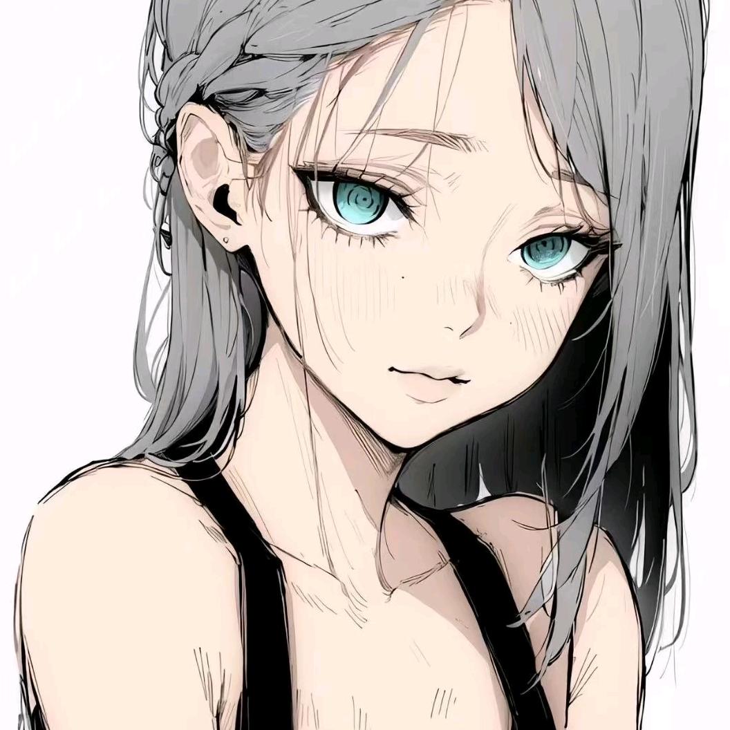 .30