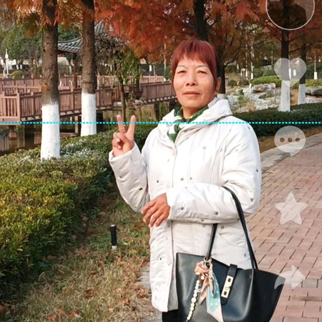 云南德宏康姐