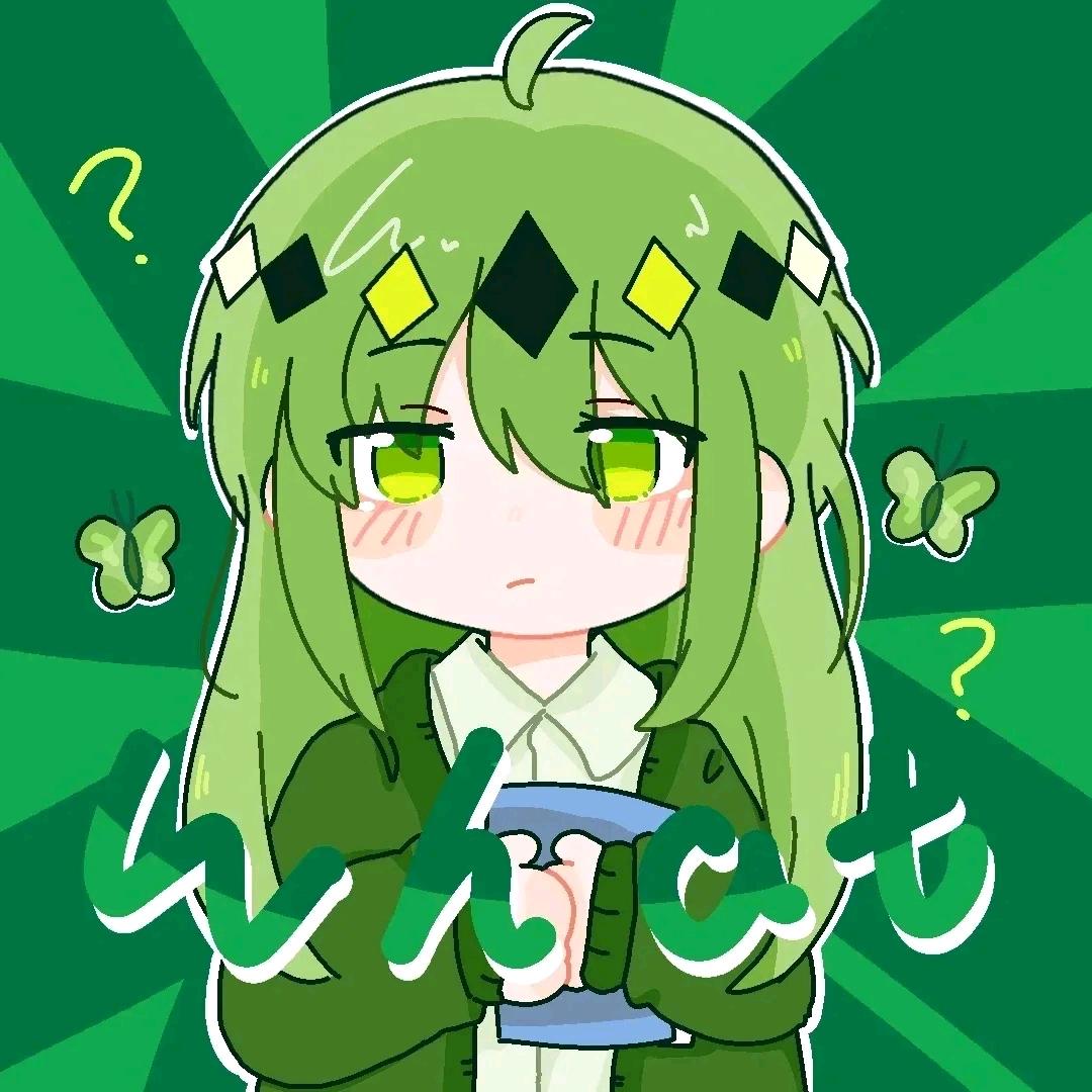 阿祁꒰ঌ໒꒱（听潮王者）