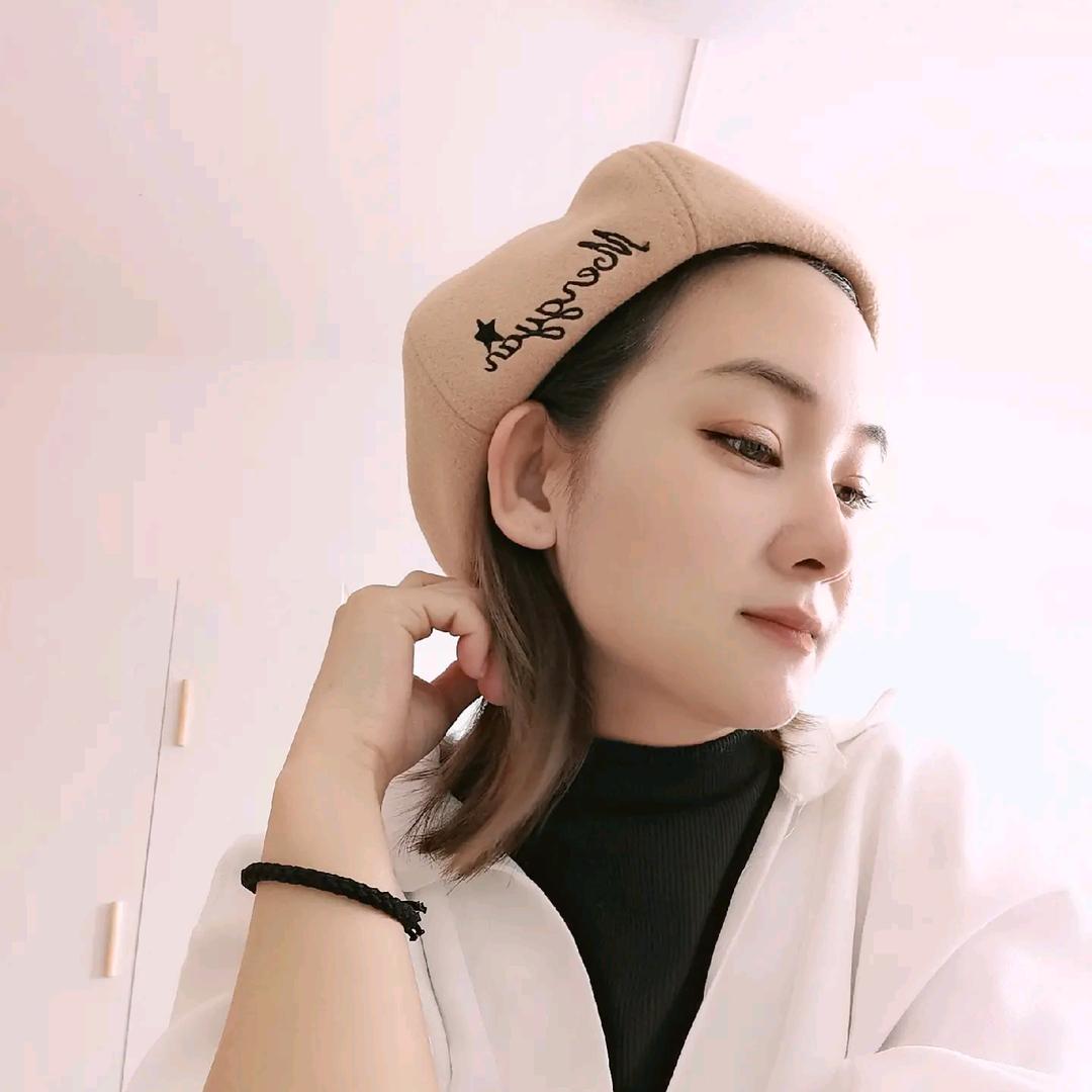 件件有着落，事事有回应